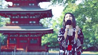 【FIRST TAKE】恋時雨 (Koishigure) – HINA