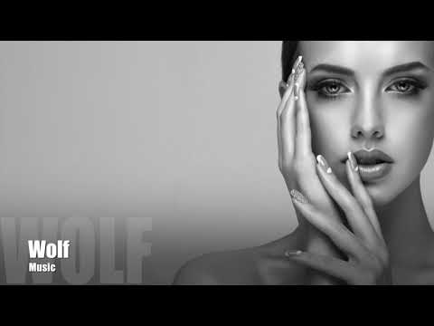 Aytac Kart - Girl On My Side (Pete Bellis Remix)