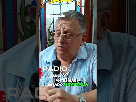 Cuál es el tema más exitoso de los palmeras? #palmeras #santafe #music