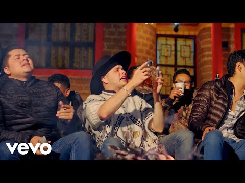 Banda La 602 - Es Ella la Causa