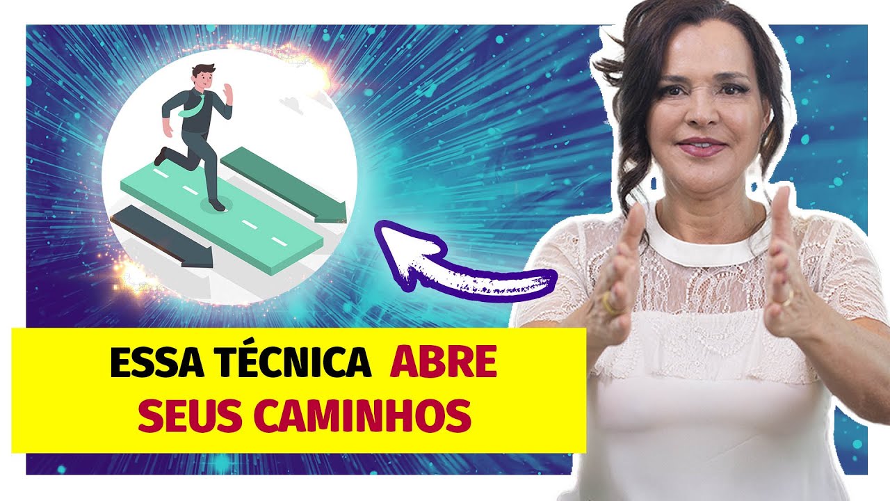 HO'OPONOPONO PARA ABERTURA DE CAMINHOS | 108 Repetições