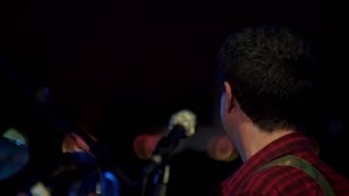 Plebe Rude - 11 Katarina (DVD Rachando Concreto Ao Vivo)