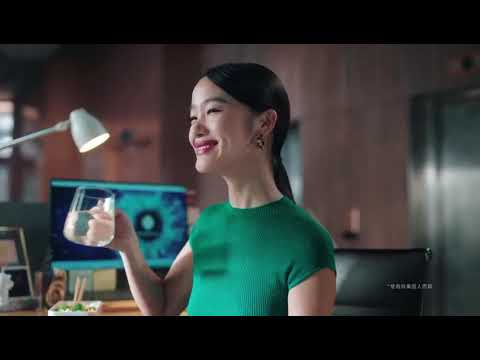 Syrinx Dietary Fiber