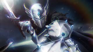 Fearless Motivation - Be The Hero (Epic Powerful Motivational Heroic)