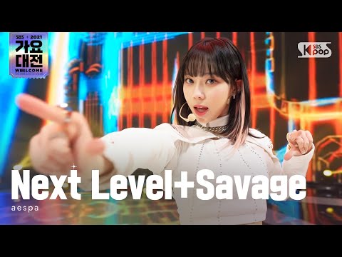 아이콘