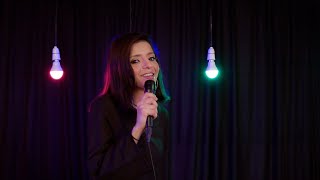 Download lagu Quando Quando Quando | Engelbert Humperdinck (cover) | Ennah | mp3 Download lagu Quando Quando Quando | Engelbert Humperdinck (cover) | Ennah | mp3