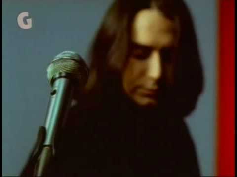 na feuga Yiannis Kotsiras