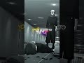 I D Let The Burn Jujutsukaisen Animeedit Itadori Sukuna Jujutsukaisenedit Shorts Nobara Edit