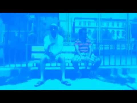 Narek Mets Hayq ft Miko Erevanski Sirtd a