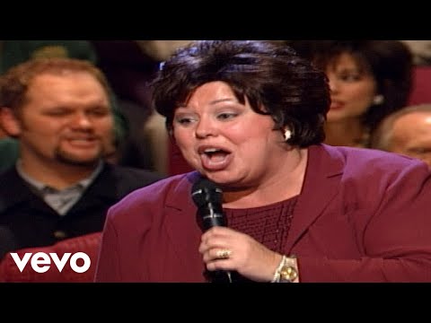 Bill & Gloria Gaither - When I Meet You [Live] ft. Sue Dodge