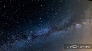 [Nightcore]  -  Damso ~ E . Signaler