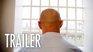 The House of Suh - OFFICIAL TRAILER - True American Crime Documentary