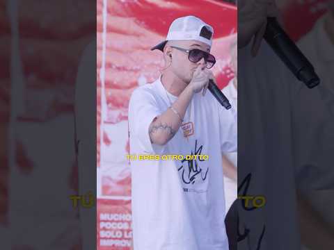 QUIEREN SER EL BNET, TODOS QUIEREN PARECERSE 😌😌😌 #shorts #freestyle