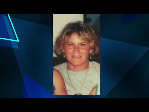 Mother, Daughter Slain