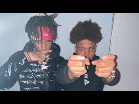 OTG FATBOY & OTG LIL - Slidin