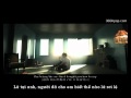 [Vietsub][MV] Sorry That I Loved You - Anthony ...