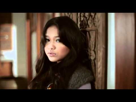AUREL susah jatuh cinta (official).mp4