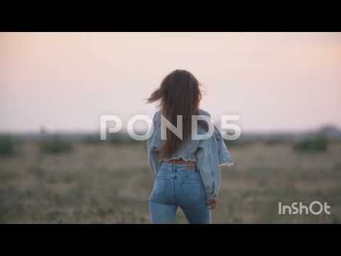 Lvly feat. G. Curtis - Paper Chasing (Official Music Video)