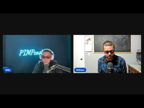 Homesteading Myths: 10 Costly Errors (Ep. 389)