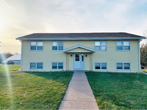 Hilltop Manor I - Video 5 of 5