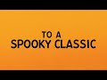 PBS Promo It S The Great Pumpkin Charlie Brown 2021 ValleyPBS