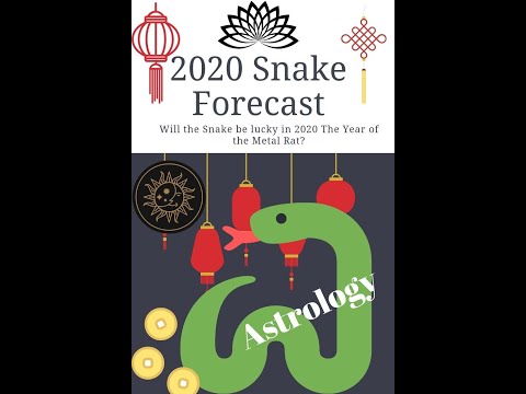 download lagu mp3 mp4 Snake Woman Horoscope, download lagu Snake Woman Horoscope gratis, unduh video klip Snake Woman Horoscope