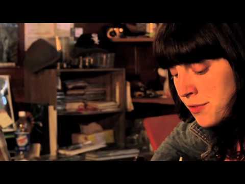 Band of Skulls - Fires (Yours Truly Session)