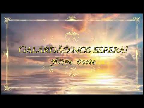 #CCB - Galardão nos espera - (legendado)