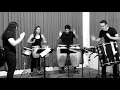 Le Chant du Serpent - Eckhard Kopetzki