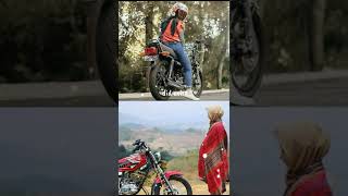 Download lagu Story WA hijab rx king 30 serum (DJ IFF HAPPY EVER AFTER) mp3 Download lagu Story WA hijab rx king 30 serum (DJ IFF HAPPY EVER AFTER) mp3
