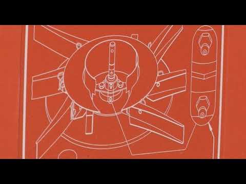 Može bolje ep. 84 12.11.2018. NAJAVA