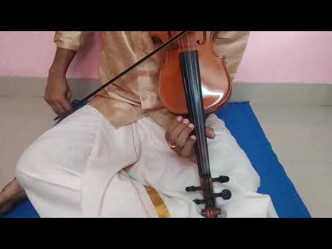 6 SWARAJATHI 2  SAMBA SIVAYA KAMAS