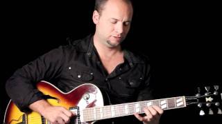 Video thumbnail for 1970's Ibanez Gibson ES 175 Copy Archtop Jazz Guitar WWW.MATTRAINES.COM by Matt Raines