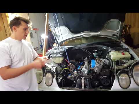 download lagu mp3 mp4 2007 Head EP, download mp3 2007 Head EP free download, download mp3 2007 Head EP