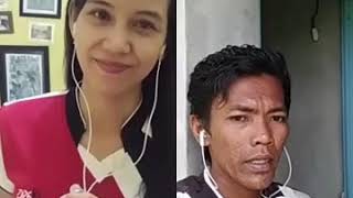 Nella Kharisma 😮 Suci Dalam Debu 😮