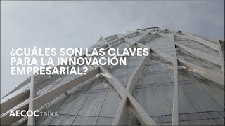 Para debatir sobre el futuro del consumo y el papel protagonista que la innovación tendrá en este, más de 150 directivos y jóvenes emprendedores se dieron cita en la tercera edición del Congreso Trend Builders, el punto de encuentro de referencia en innovación empresarial y transformación digital.