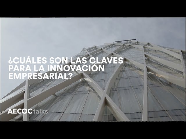 El futuro del consumo: así opinan los expertos