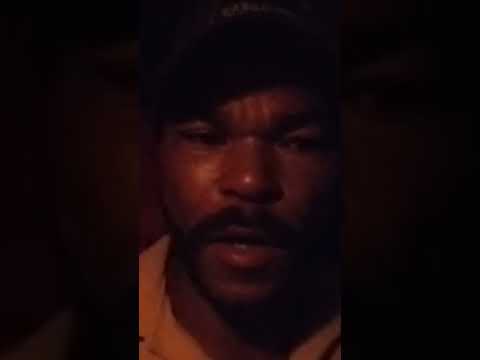 olha aí como foi a viagem pra cidade tucumã para