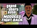 Modders VS GTA ... Bad Timing | GameSpot News