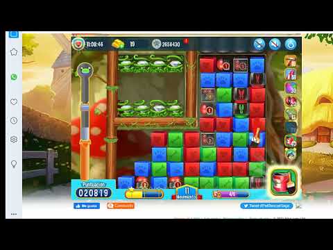 Pet Rescue level 5166, pet rescue, nivel 5166 pet rescue solucionado, solved, sin booster 5166, 5166