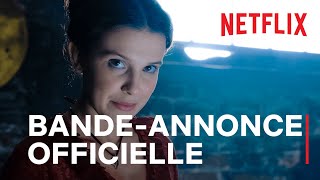 Bande Annonce VOSTFR