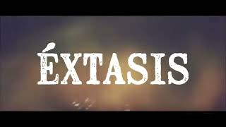 Alesana - The Goddess (Español)