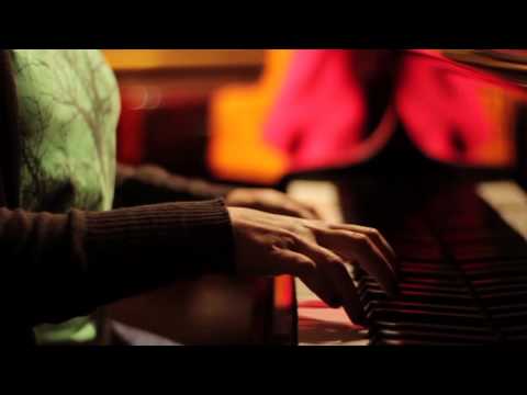 Carlot-ta - Pamphlet