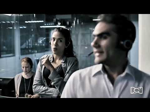 verdad oculta capitulo 19