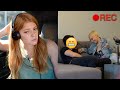 Girlfriend CATCHES AND EXPOSES Cheating Boyfriend Loyalty Test Investigation