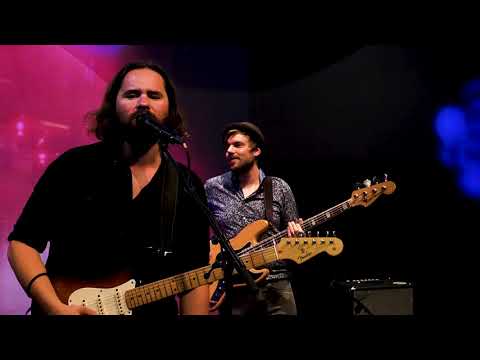 High Fidelity (Live) — Need A Touch & Torn