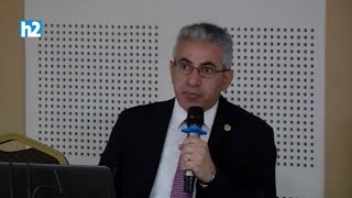 Նիկոլը քավորին է նշանակել. բոյկոտե'ք ընտրությունը. Էդգար Ղազարյան: Լրաբեր - 21.07.2023