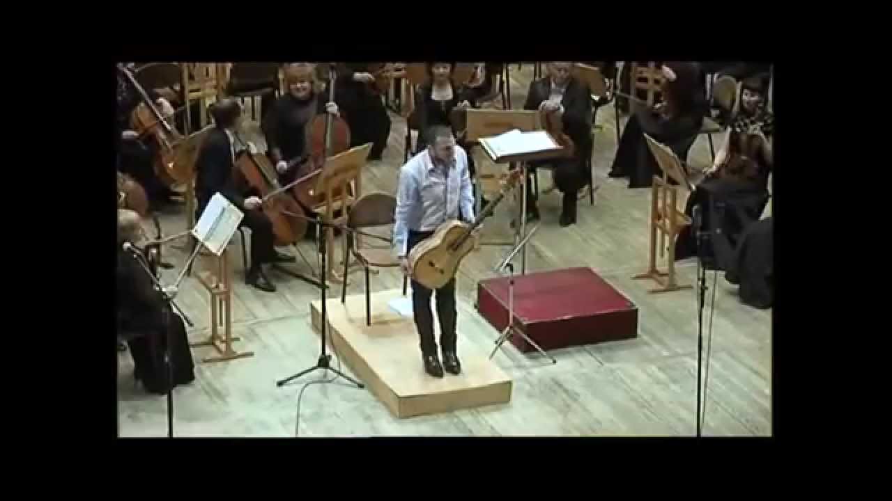 EUROPA (Carlos Santana) for solo guitar - Flavio Sala - YouTube