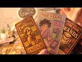 GEMINI From Ignoring You To Adoring You July 2026 Love Tarot Weekly