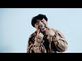 Khantrast GNARLY REMIX Official Video